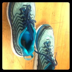Hoka Size 7.5